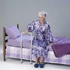 58415618 Swede-o 5bc777 Pediatric Walking