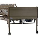 5890ivc-inv Invacare Footspring 680132859822