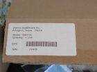 59011a Joerns Hoyer Digital Scale New