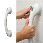 5i-bxzldpgj Changing Lifestyles Bath Shower Grip Handle Rail Tub 689198874459