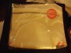 Pr50906012 5ply 9x6x12 Ply Stump Sock Wool Virgin Prosthetic 1 5 Premiere