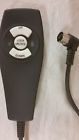2802-fr-1 6-pin Controller Lift Up Chair Tranquil Recliner Ease