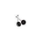 509-1201-0086 6 Wheel Mabis Assembly .rear