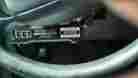 6000 Moto-mate Creative Contol Cci Controls Inc