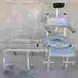 6000tilt Permobil Head Array Drive Seat Functions Nuprodx Multichair Wheelchair To Bath Tub Transfer System Perfect