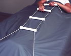 600136180173 Unbranded Bed Rope Ladder