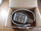 Mx0310 600lv Pddcorp Invacare Aftermarket Hospital Bed Hand Control Pendant