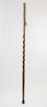 602-3000-1016 Brazos Walking Sticks Twisted Oak Backpacker Stick Ta
