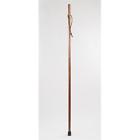 602-3000-1239 Brazos Walking Sticks Sp3-br 840008010294