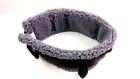 6033s Safetysure Scanmedical Sherpa Transfer Belt Small