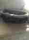 6034s Safetysure Sherpa Transfer Belt Medium Nwot