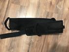 6035 Safetysure Transfer Belt Large