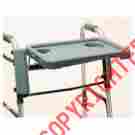 603900a Lumex Walker Tray 717076093323