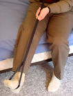 6040 Safetysure Leg Up Lifting Assist Count 813080020697
