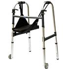 6050 Mts Medical Supply Safety Sure The Knee Sling 813080020710