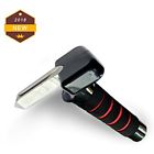 605621817206 Car Assist Standing Aids Supports Cane Handle Portable