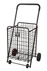 605b Drive Medical Winnie Wagon 822383120980