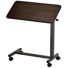 6071 Nova Medical Products Overbed 652308135955