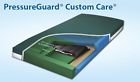 60787 Care America Custom 80x42 Pressureguard Span Mattress -bariatric