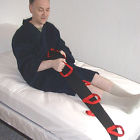 6091 Safetysure Economy Bed Pull Up 813080020734