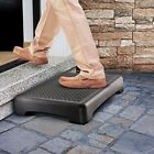 610563565733 Indoor Outdoor Mobility Step Measure Lightweight Great For