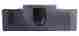 2400 6107 Eclipse Power Cartridge Lithium Ion Battery For Oxygen System
