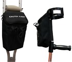 610708123323 Krutch Kaddy Crutch Accessory