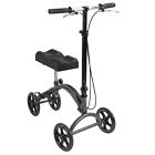 6123371 Knee Walker Crutch Alternative Adult