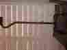 6130a Gf Health Products Lumex Bariatric Quad Cane Silver Vein