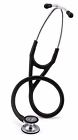 6169 Littmann 3m Cardiology Iv Stethoscope