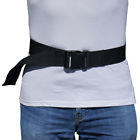 6215 Safetysure Economy Gait Belt Long 813080020758