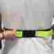 6216 Scanmedical New Safetysure Economy Gait Belt With Hand Grips 48