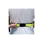 6217 Safetysure Mts Economy Gait