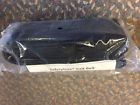 6221 Safetysure Dark Blue Black
