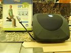 627394121014 Uplift Premium Power Lifting