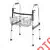 6291-hda Series Fits 6281 Walker 6291 Basket Walkers