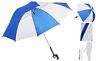 62999 Sammons Preston Wheelchair Umbrella Attachable Accessories Rain
