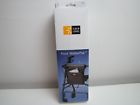 63-2400625 Case Logic Caselogic Front Wheeled Walker Pack Pouch Organizer Walkerpak