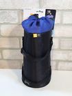 63-2401130 Case Logic Portable Oxygen