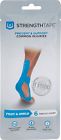 6300-af Strengthtape Foot Ankle Kinesiology Taping Kit