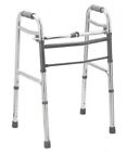 6329000 Harvy Canes Bariatric Folding 642896673359