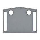 Jb4790gra 635855233404 Allman Walker Tray