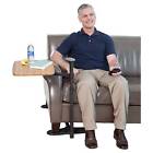 636764280206 Stander Tray Table Couch