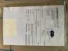 636890336709 Probasics Personal Hydraulic Patient Body Lift
