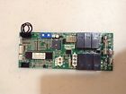 6370605 Arjo Huntleigh Control Board