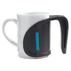 640-2002-0015 Dmi Vivi Duo Handle In Blue 041298510000