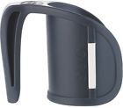 640-2002-0016 Vivi Duo Handle White 041298610007