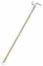 640-8110-0000 Dmi Dressing Aid Stick 041298081104