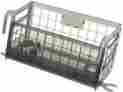 641-0317-0000 No-wire Walker Basket Maddak Inc Msrp 42 742645013143