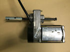 6410-8245-115-n1-192 Technology Model Order Barely 6410-8245 Edon Used
